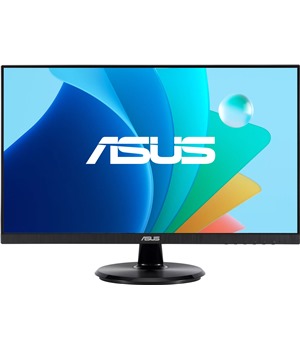 ASUS VA27DQFR 27