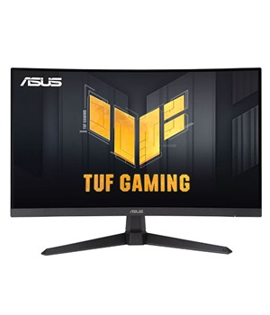 ASUS TUF Gaming VG27VQ3B 27