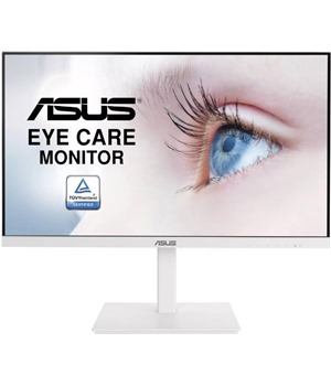 ASUS VA27DQSB 27