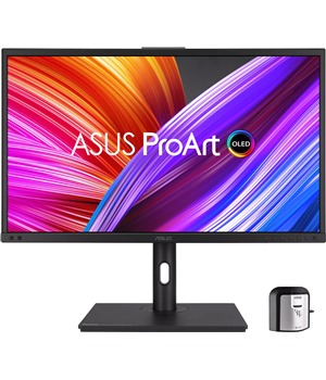 ASUS ProArt PA27DCE-K 27