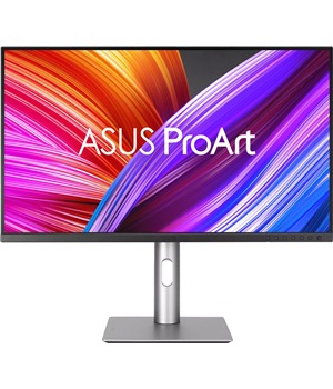 ASUS ProArt PA279CRV 27