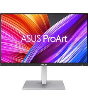 ASUS ProArt PA278CGV 27