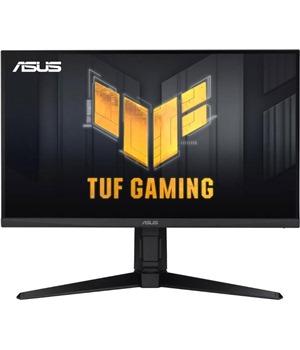 ASUS TUF Gaming  VG279QL3A 27