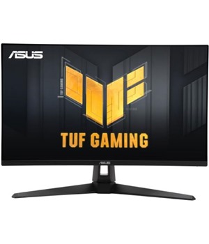 ASUS TUF Gaming VG27AQM1A 27