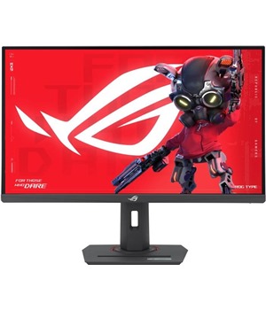 ASUS ROG Strix XG27UCS 27