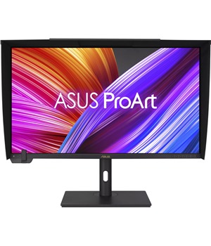 ASUS ProArt PA32UCXR 32