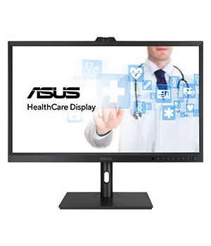 ASUS HA3281A 31,5