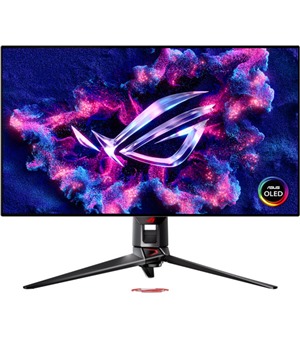 ASUS ROG Swift PG32UCDP 31,5