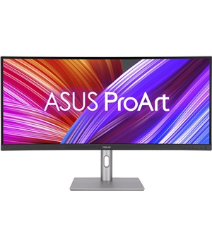 ASUS ProArt PA34VCNV 34