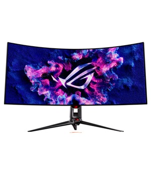 ASUS ROG Swift PG39WCDM 39