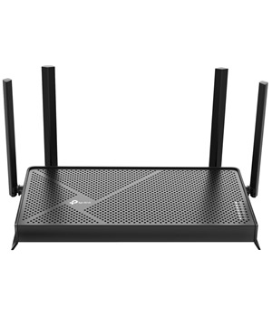 TP-Link Archer BE230 router s podporou Wi-Fi 7 ern