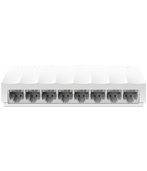 TP-Link LS1008 switch bl