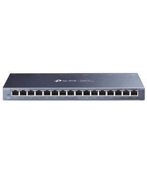 TP-Link TL-SG116 switch ern