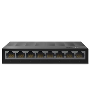 TP-Link LS1008G switch ern