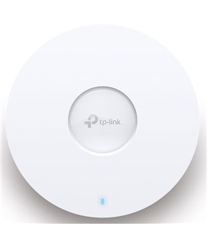 TP-Link EAP653 UR Access point s podporou Wi-Fi 6 bl