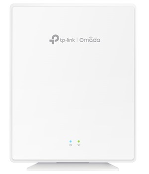 TP-Link EAP610GP-Desktop access point s podporou Wi-Fi 6 bl