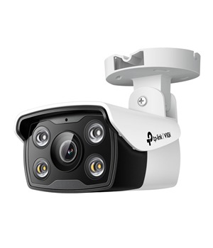 TP-Link VIGI C330(2.8mm) venkovn bezpenostn IP kamera bl