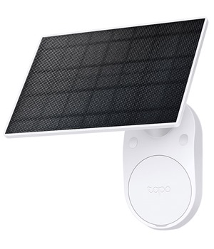 TP-link Tapo A201 solrn panel bl