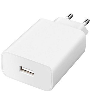 vivo FlashCharger 44W nabjeka bl