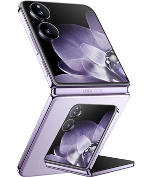 Xiaomi Mix Flip 12GB / 512GB Purple