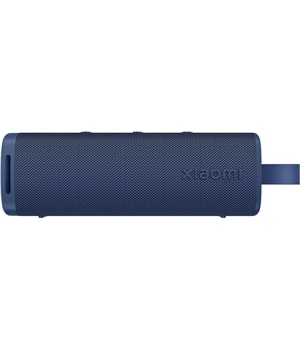 Xiaomi Sound Outdoor (30W) bezdrtov reproduktor modr