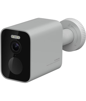 Xiaomi Outdoor Camera BW300 bezdrtov venkovn bezpenostn IP kamera bl