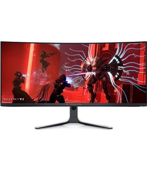 Dell Alienware AW3423DW 34,18