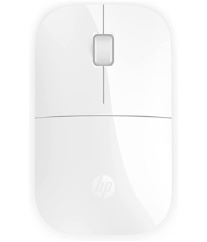 HP Z3700 bezdrtov my bl