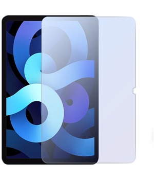 Nillkin 0.33mm V+ Anti-Blue Light tvrzen sklo pro Apple iPad Air 11