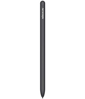 Nillkin Stylus iSketch S3 pro Samsung Tablet S series ern