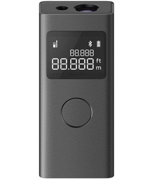 Xiaomi Smart Laser Measure laserov mi vzdlenosti