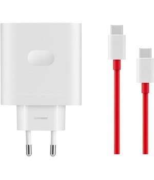 oneplus charger 160w