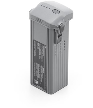 DJI Air 3S Intelligent Flight Battery