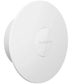 Xiaomi Night Light 3 non svtidlo bl