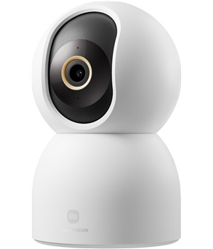 Xiaomi Smart Camera C700 vnitn bezpenostn IP kamera bl