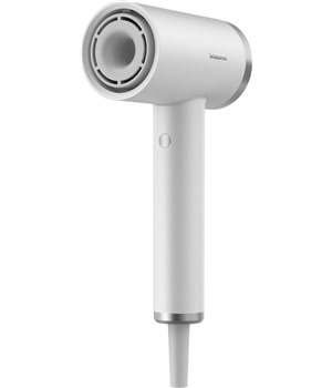 Xiaomi High-Speed Iconic Hair Dryer fn na vlasy bl