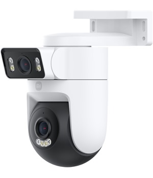 Xiaomi Outdoor Camera CW500 Dual venkovn bezpenostn IP kamera bl