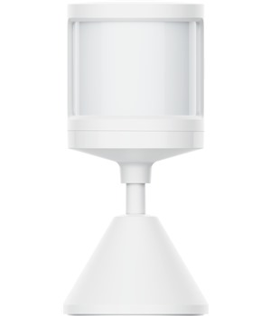 Xiaomi Motion Sensor 2S detektor pohybu bl