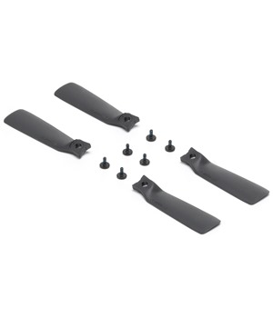 DJI Flip Propellers