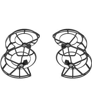 DJI Mini 2 360 Propeller Guard