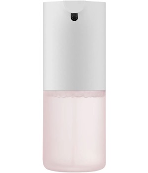 Xiaomi Mi Automatic Foaming Soap Dispenser dvkova mdla bl