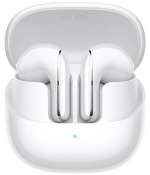 Xiaomi Buds 5 bezdrtov sluchtka bl