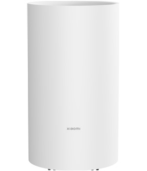 Xiaomi Smart Dehumidifier Lite odvlhova bl