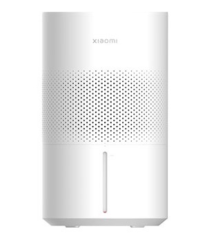 Xiaomi Smart Evaporative Humidifier EU istika vzduchu bl