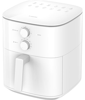 Xiaomi Air Fryer Essential 6L horkovzdun fritza bl