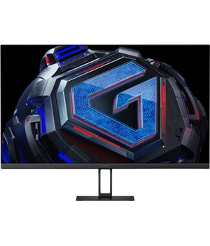 Xiaomi 2K Gaming Monitor G27Qi IPS hern monitor ern