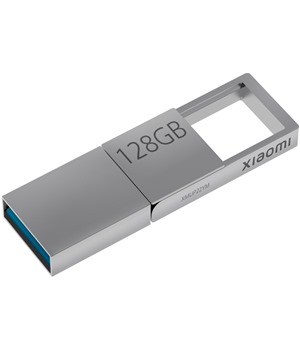 Xiaomi Dual-Interface Flash Drive 128GB