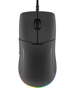 Xiaomi Gaming Mouse Lite hern my ern