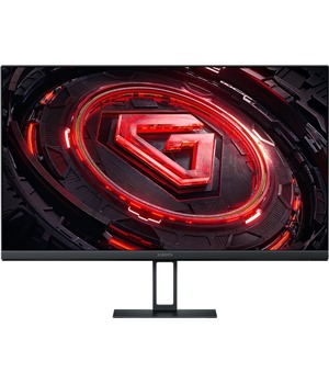 Xiaomi Gaming Monitor G24i IPS hern monitor ern