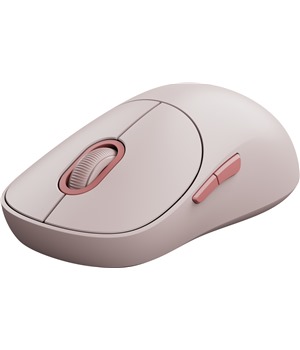 Xiaomi Wireless Mouse 3 bezdrtov my rov